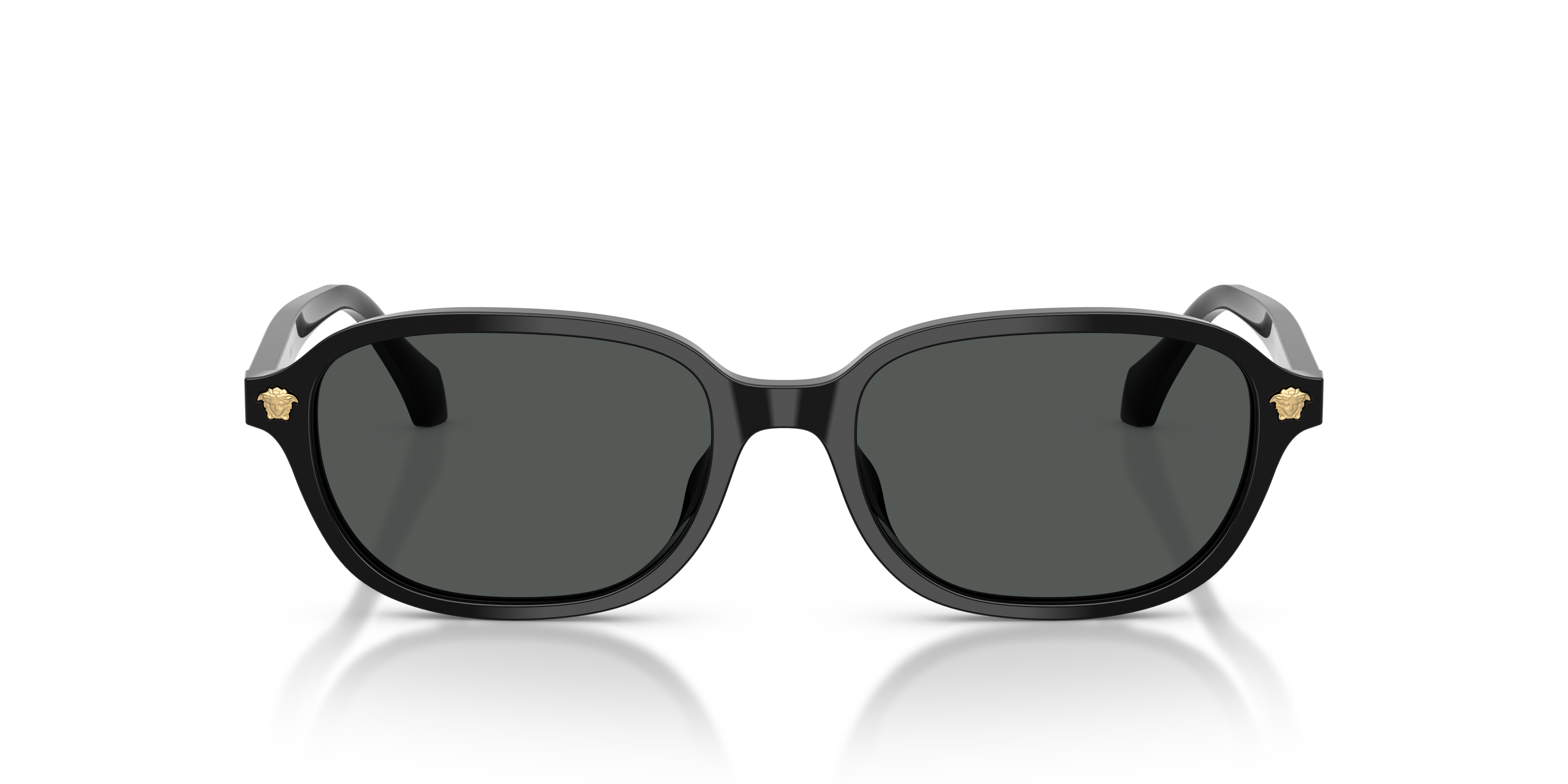 Versace VE4514D GB1/87  